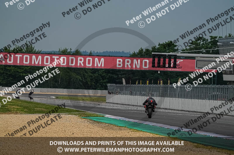 Slovakia Ring;event digital images;motorbikes;no limits;peter wileman photography;trackday;trackday digital images